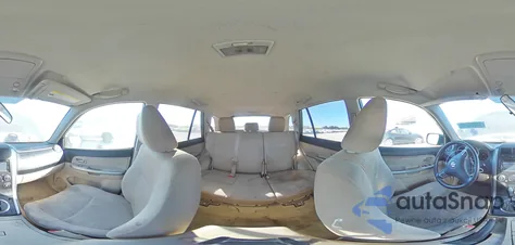 2013 Suzuki Grand Vitara Premium z USA, uszkodzony, nr VIN JS3TE0D63D4100042